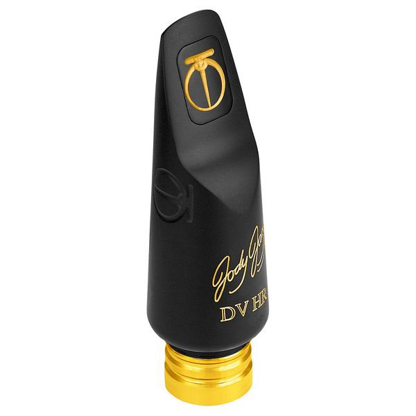 JODYJAZZ DV HR 8* - TENOR
