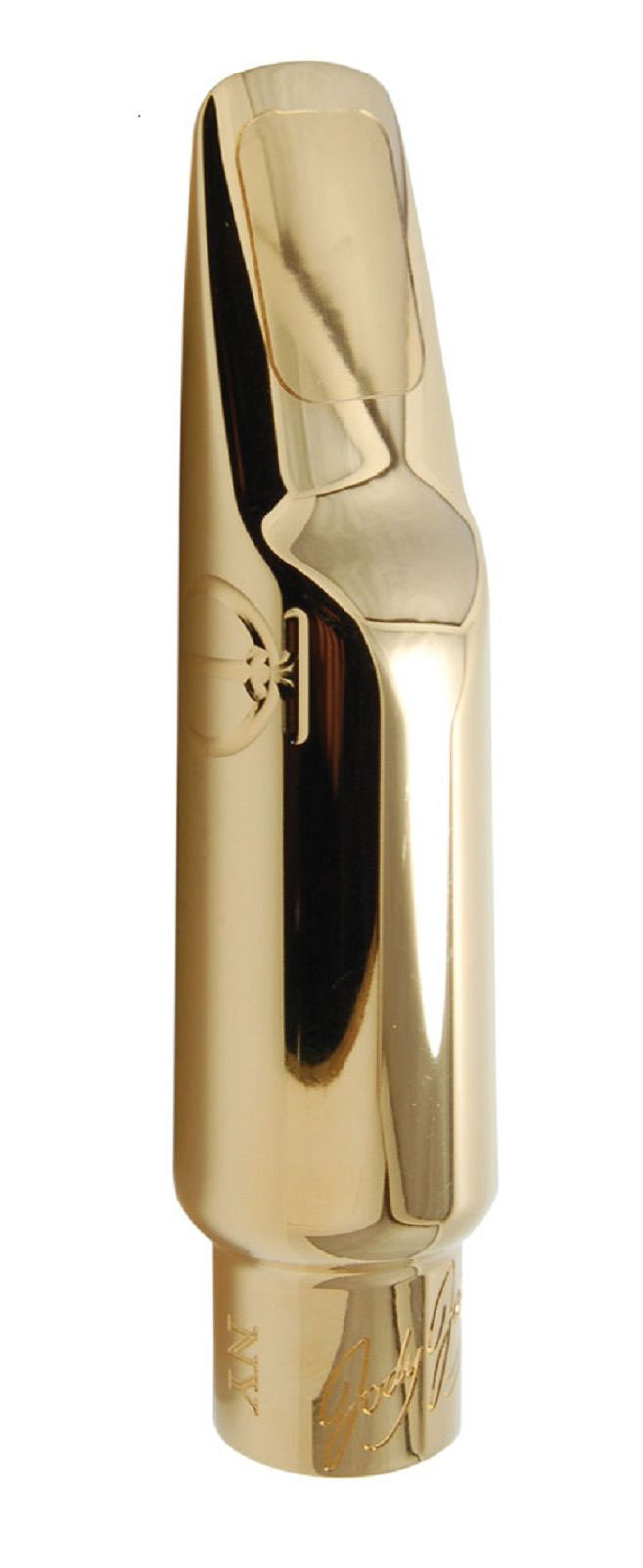 JODYJAZZ DV Ny 6 - Ténor