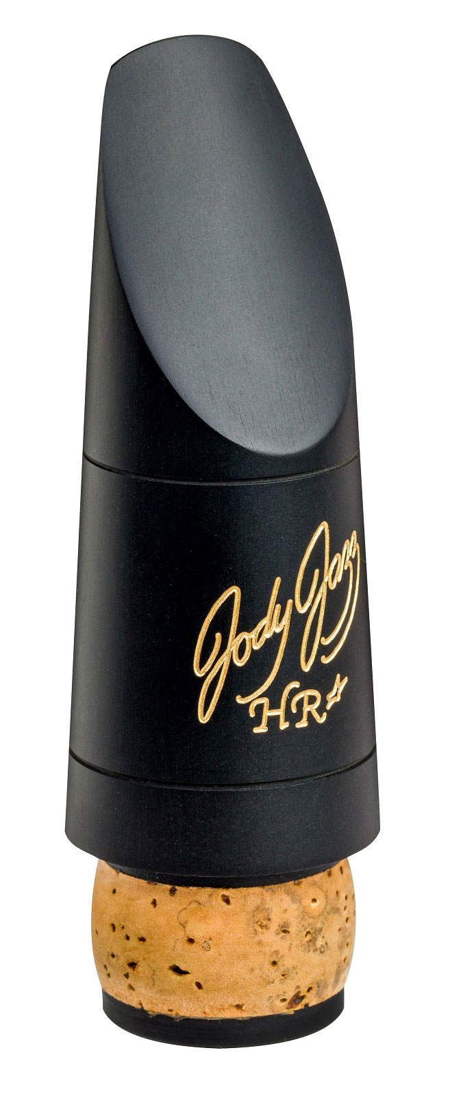JODYJAZZ HR* CLARINET 4 