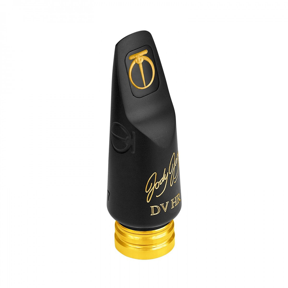 JODYJAZZ DV HR 7 - Alto