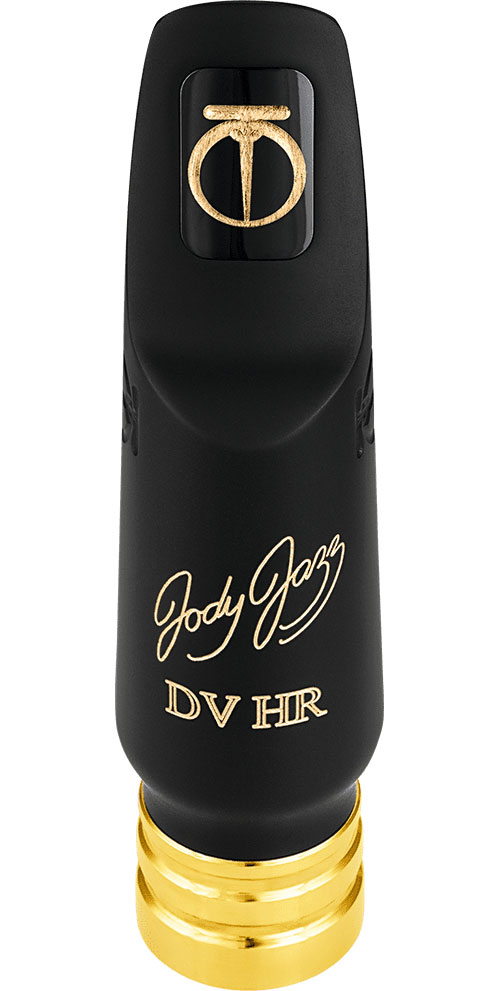 JODYJAZZ Dv Hr Baritone 6