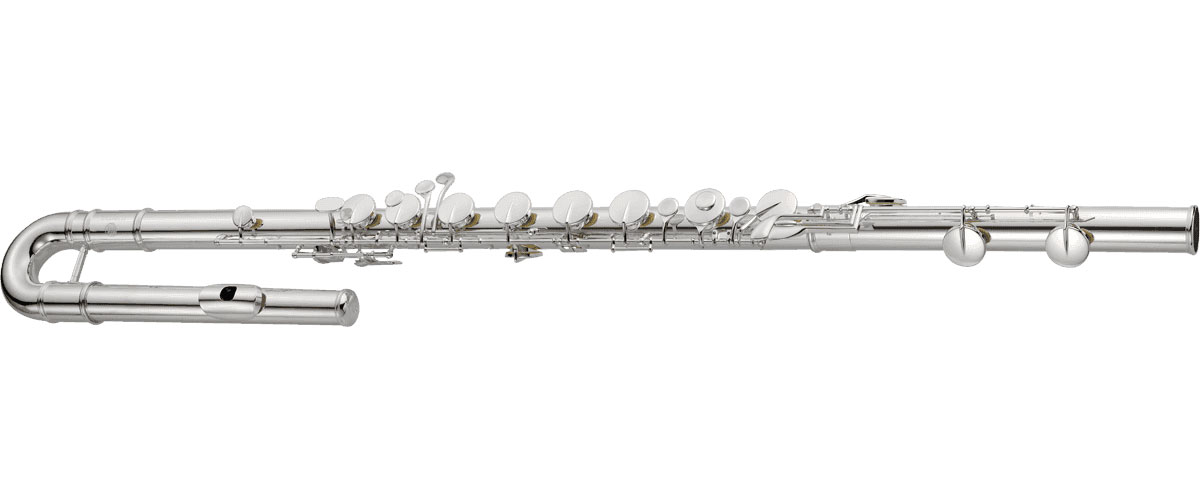 JUPITER JBF1000 - Basse Ut