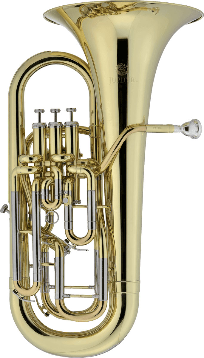 JUPITER JEP1120