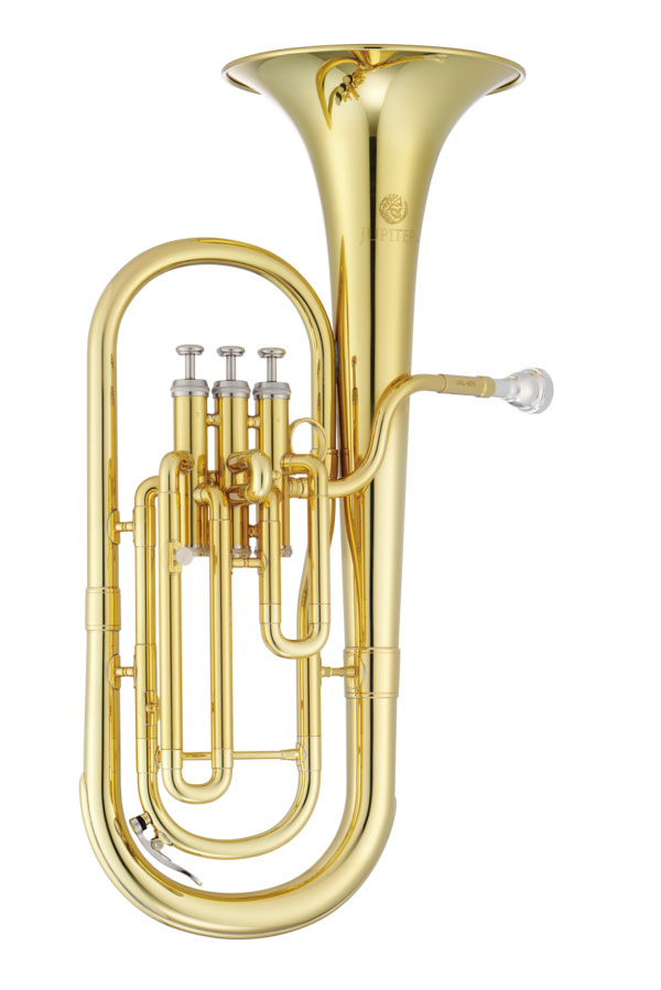 JUPITER JAH700