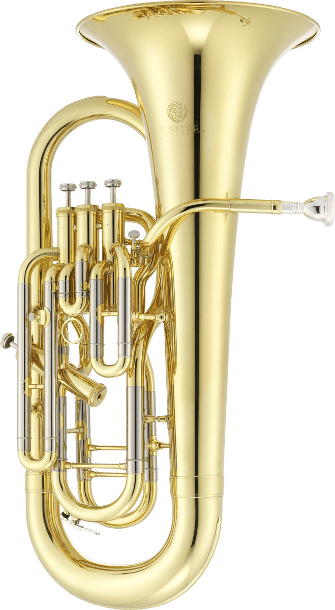 JUPITER JEP1020 - Sib Verni