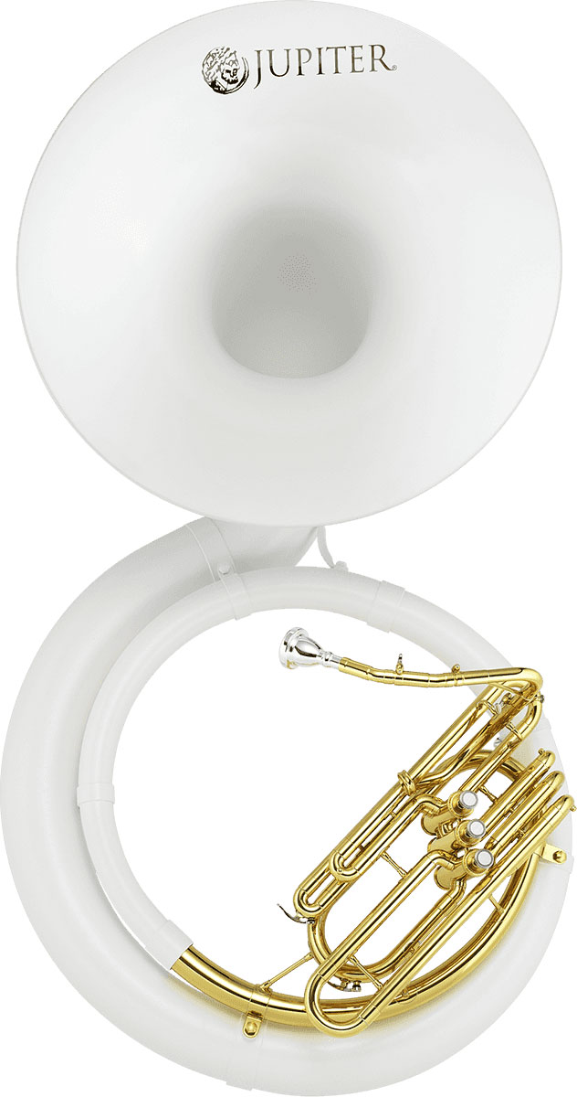 JUPITER JSP1000B
