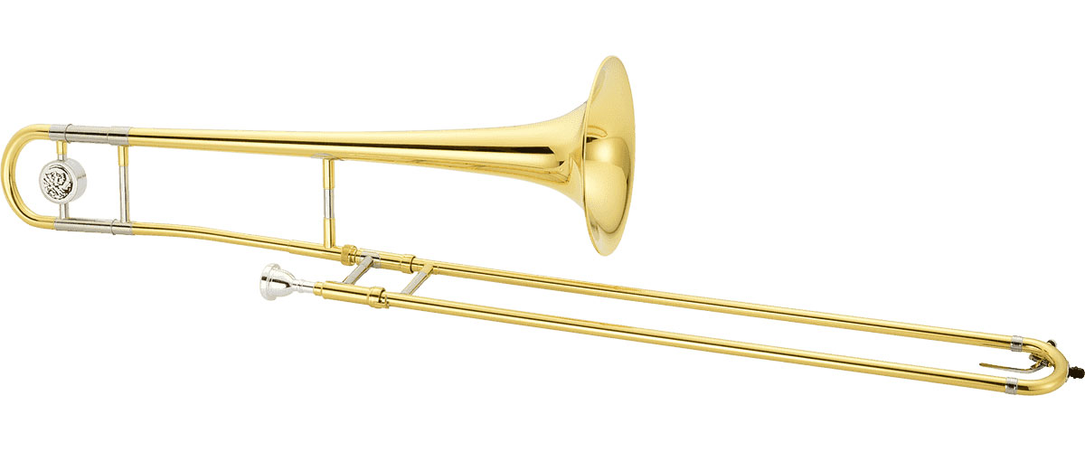 JUPITER JTB730Q Sib Verni