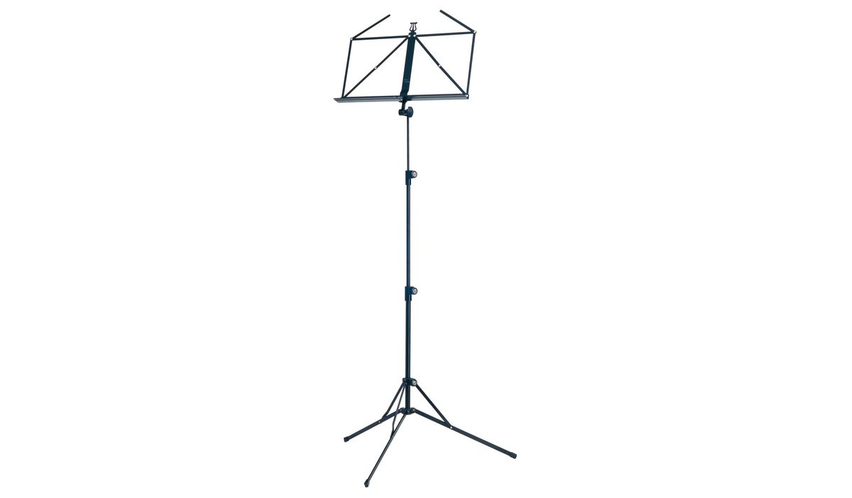 K&M 10050-000-55 Pupitre Noir