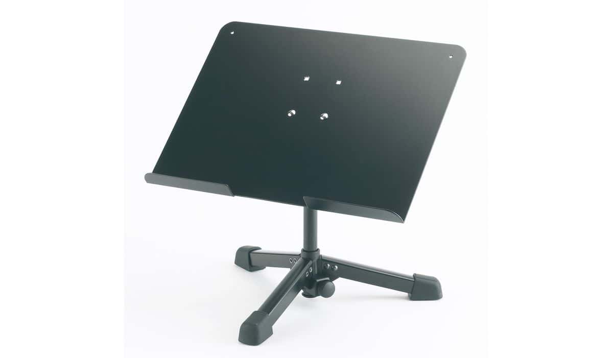 K&M 12140 PUPITRE DE TABLE