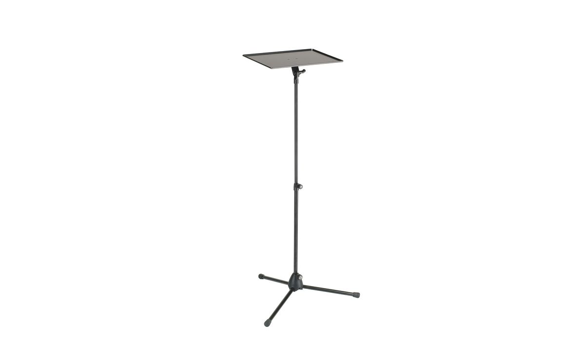 K&M 12155 LAPTOP STAND