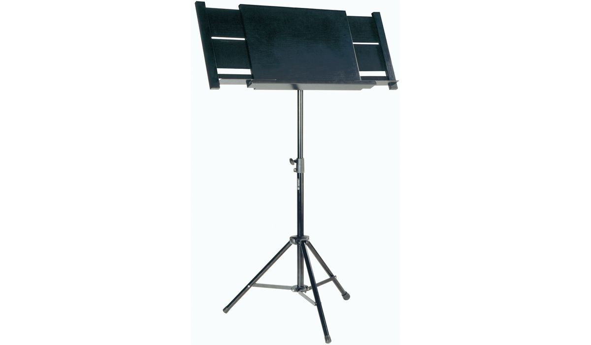 Стойка пюпитр. Пюпитр деревянный на сцене. Пюпитр для меню формата а3. Самодельный пюпитр для нот. Пюпитр деревянный.