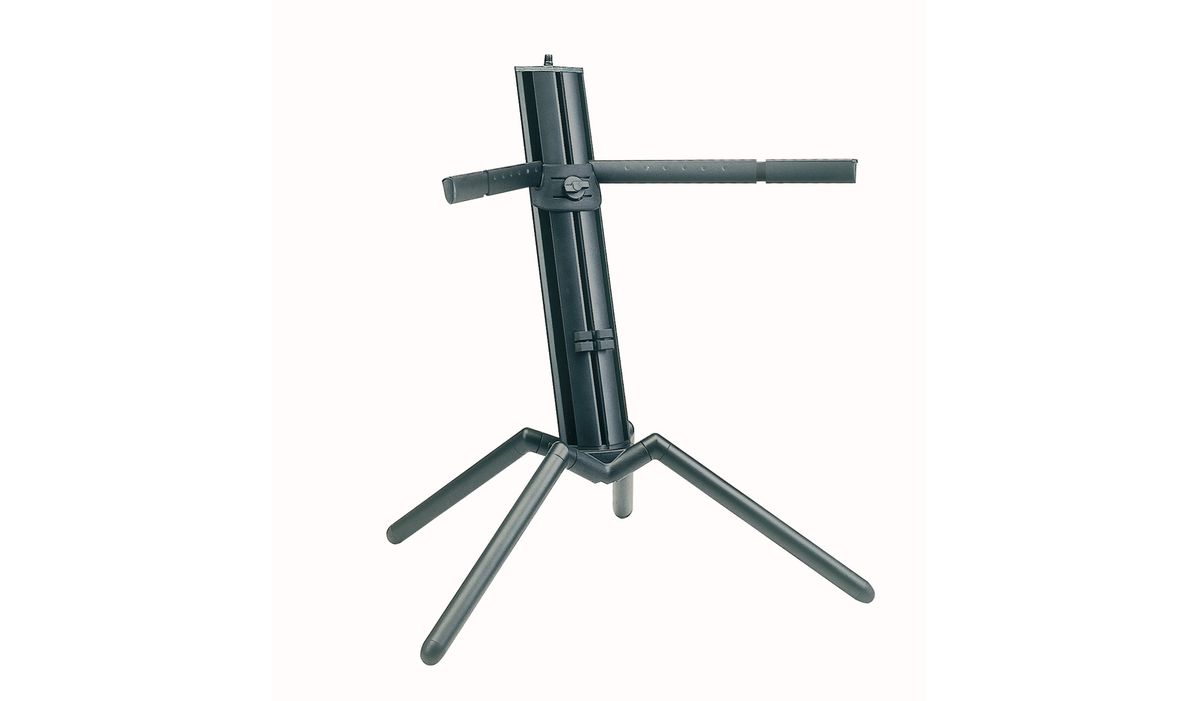 K&M 18840-000-35 STAND BABY-SPIDER PRO