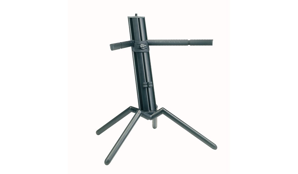 K&M 18840-000-35 STAND BABY-SPIDER PRO