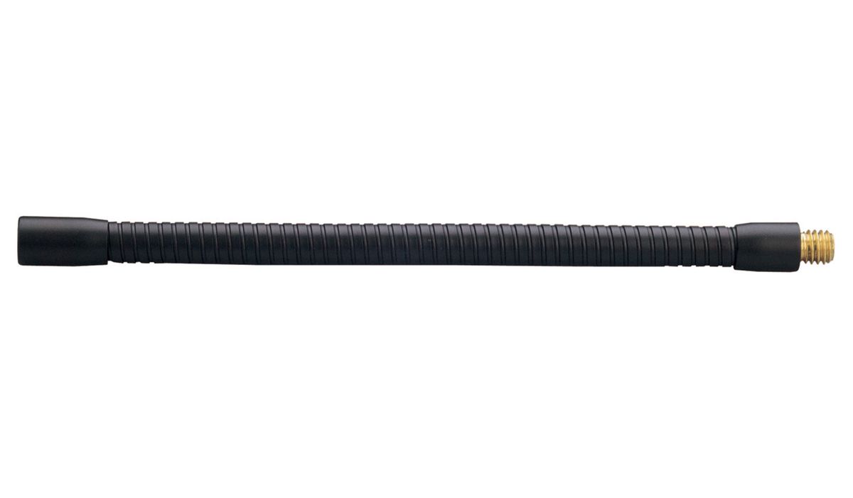 K&M 22600 - 300 - 55