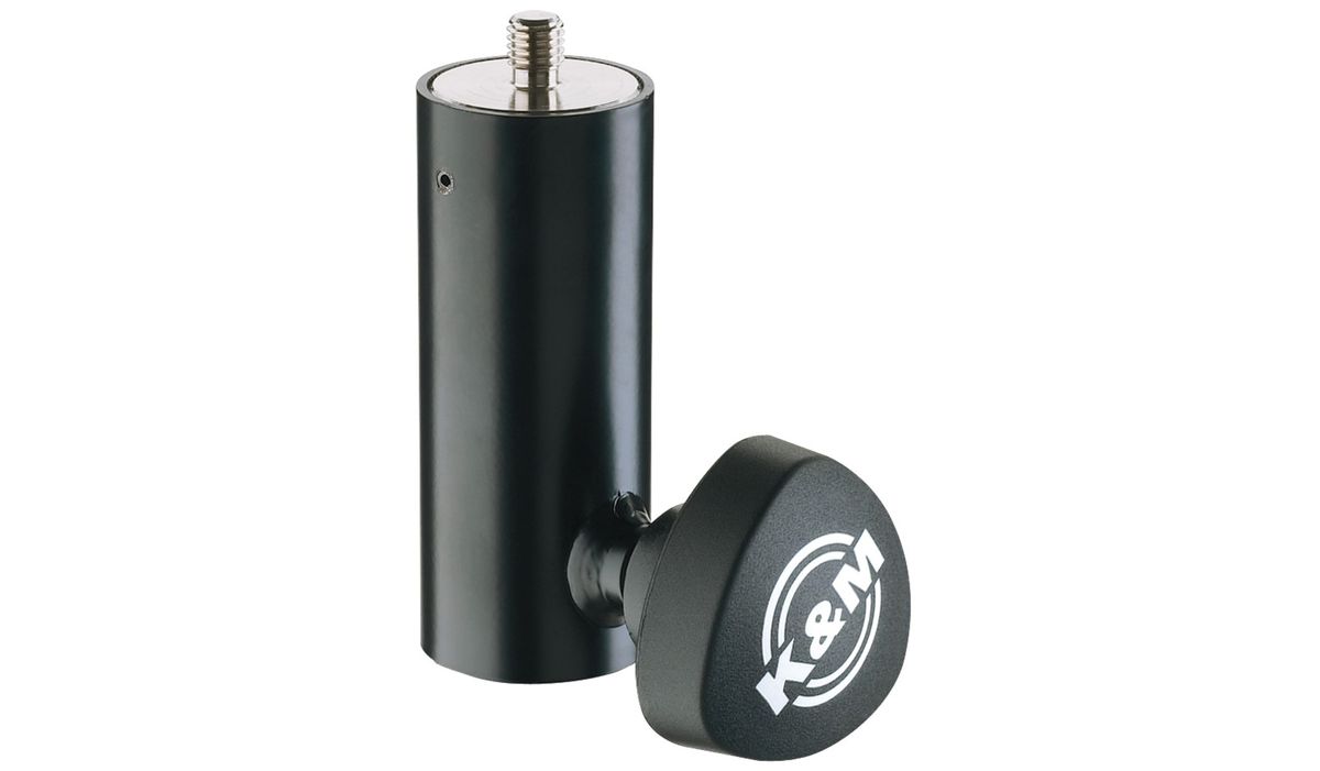 K&M 24521-300-55 - Reducteur De Bride 3/8