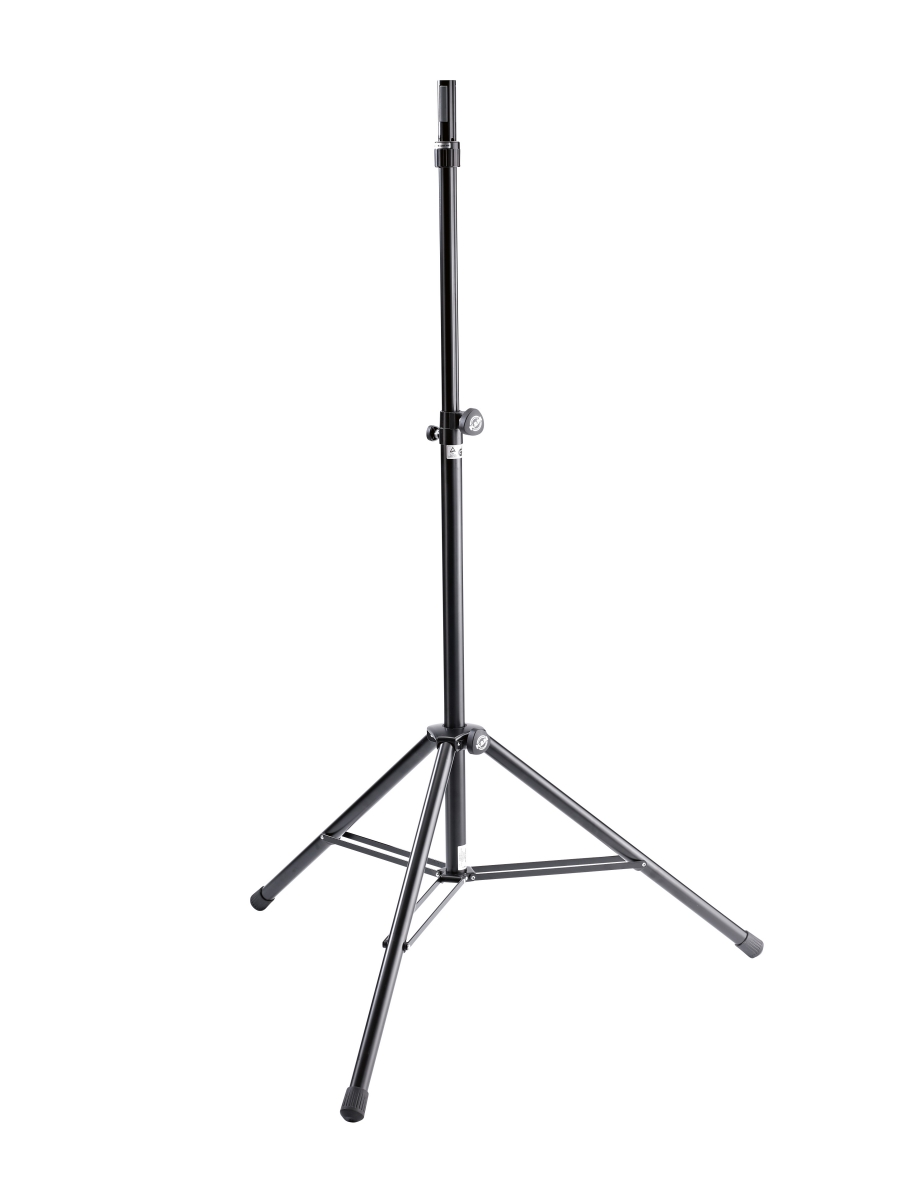 K&M 21467 STAND ENCEINTE 