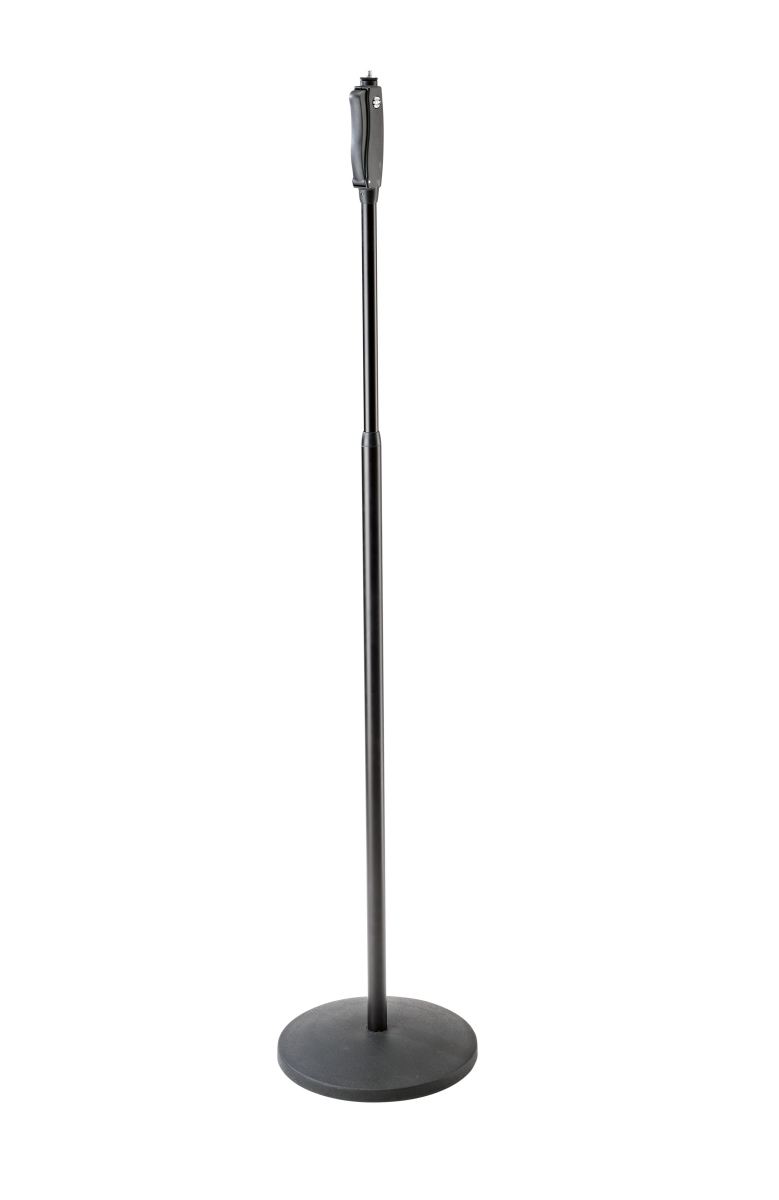 K&M 26250 Stand