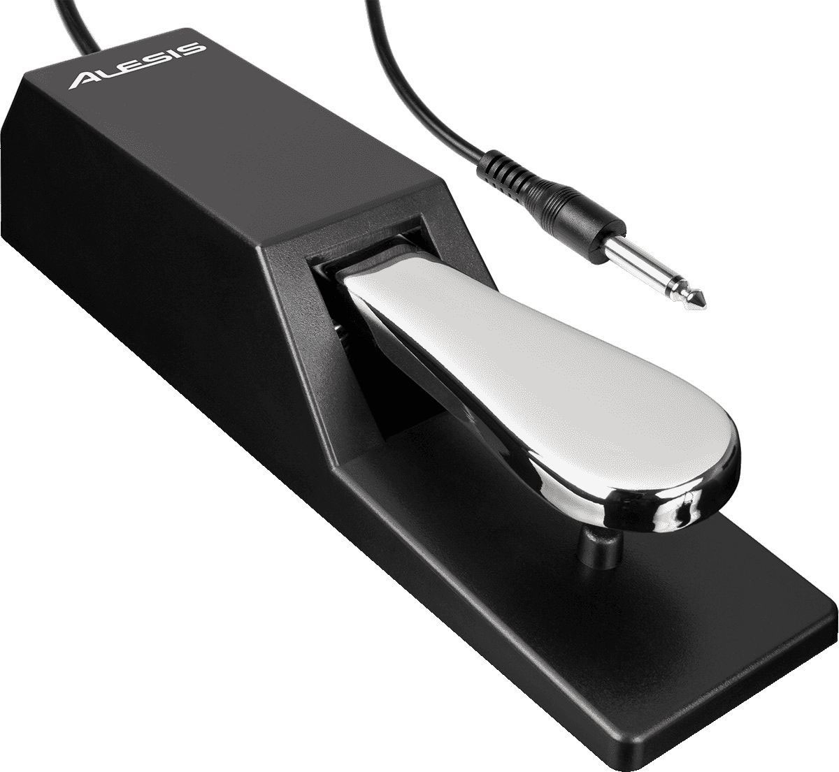 ALESIS PIANO SUSTAIN