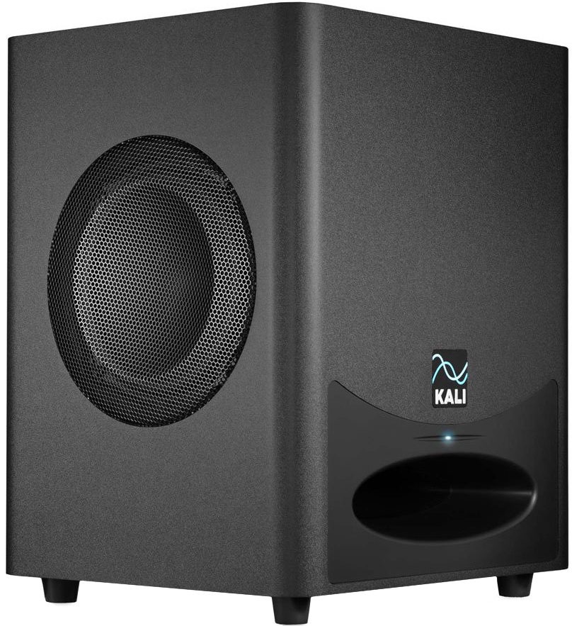 KALI AUDIO WS-6.2