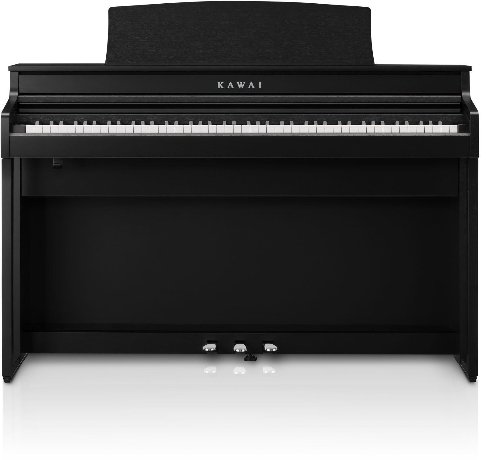KAWAI CA401 Black