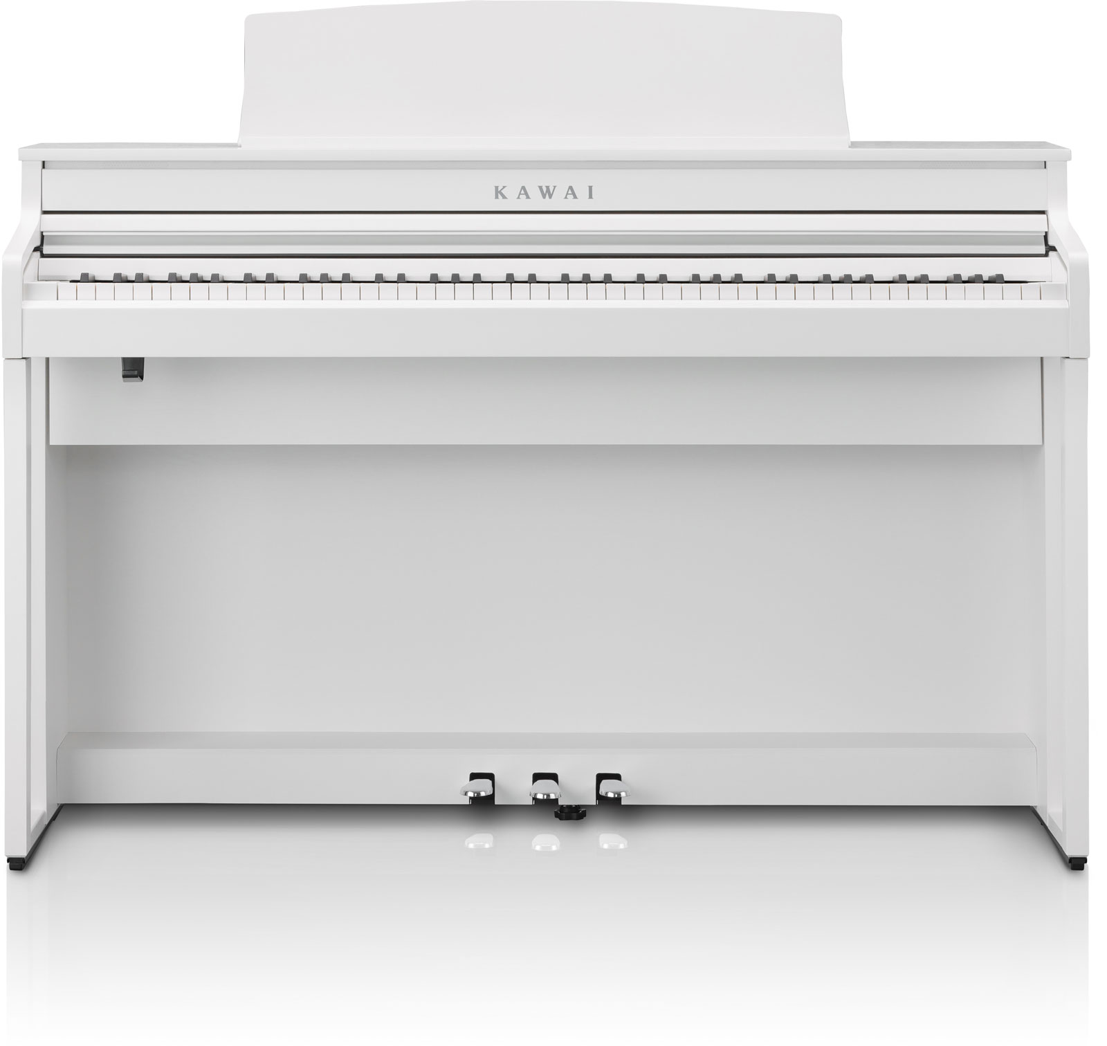 KAWAI CA401 Blanc