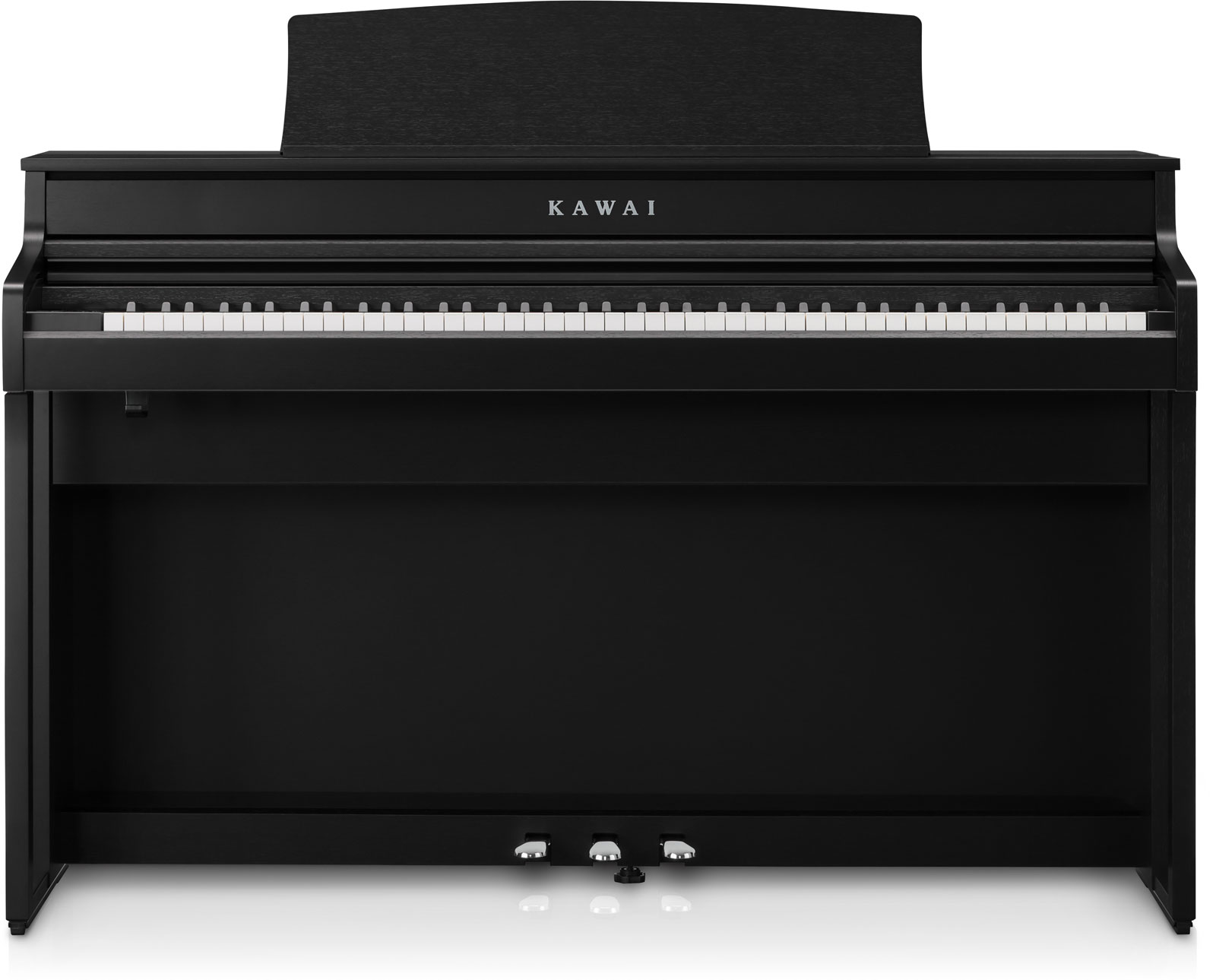 KAWAI CA501 Black