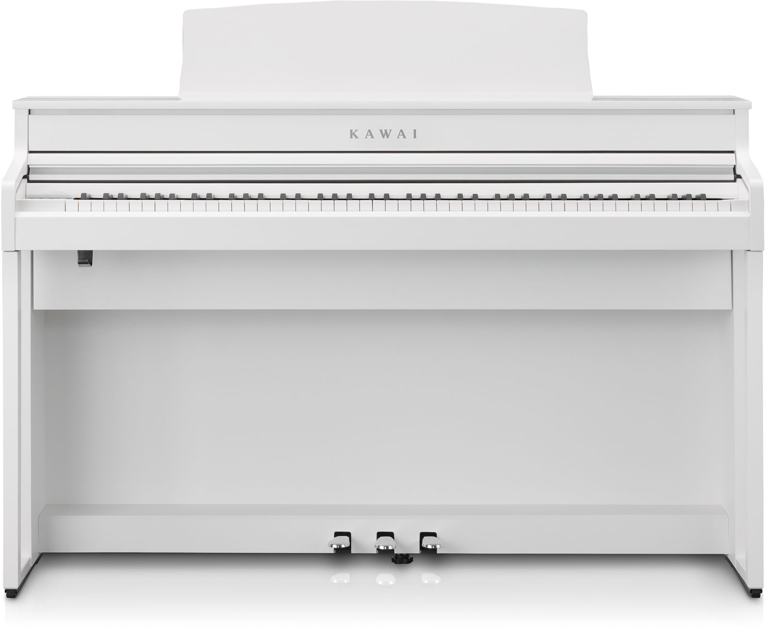 KAWAI CA501 White