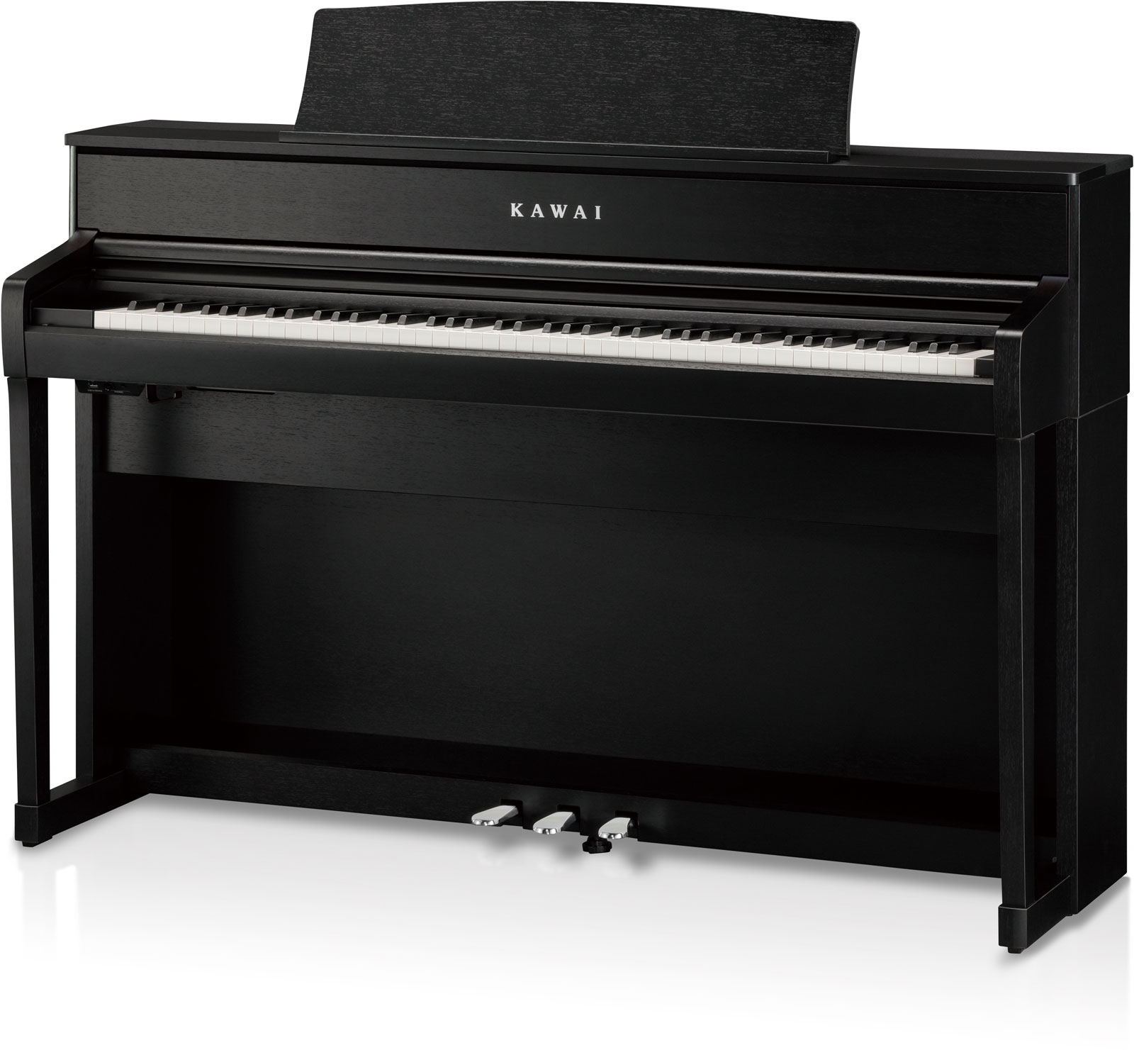 KAWAI CA701 BLACK