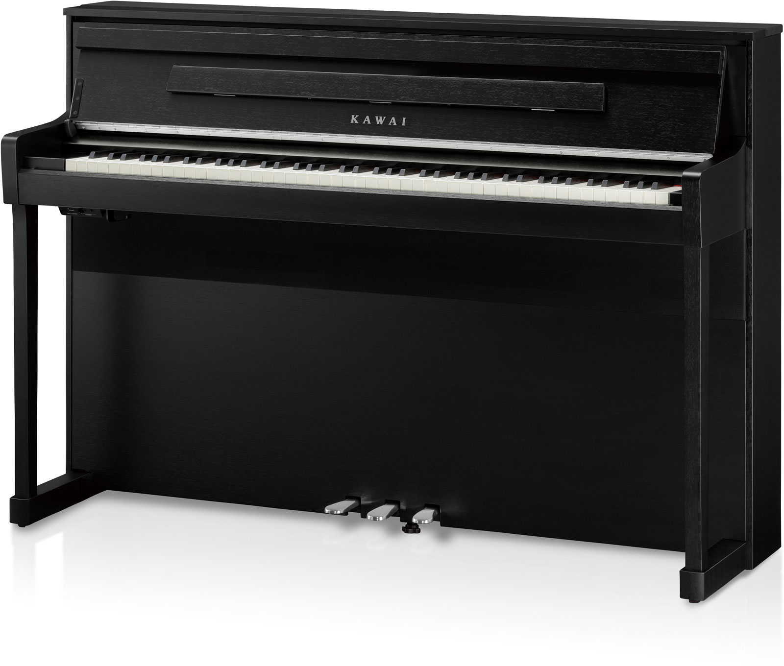 KAWAI CA901 BLACK