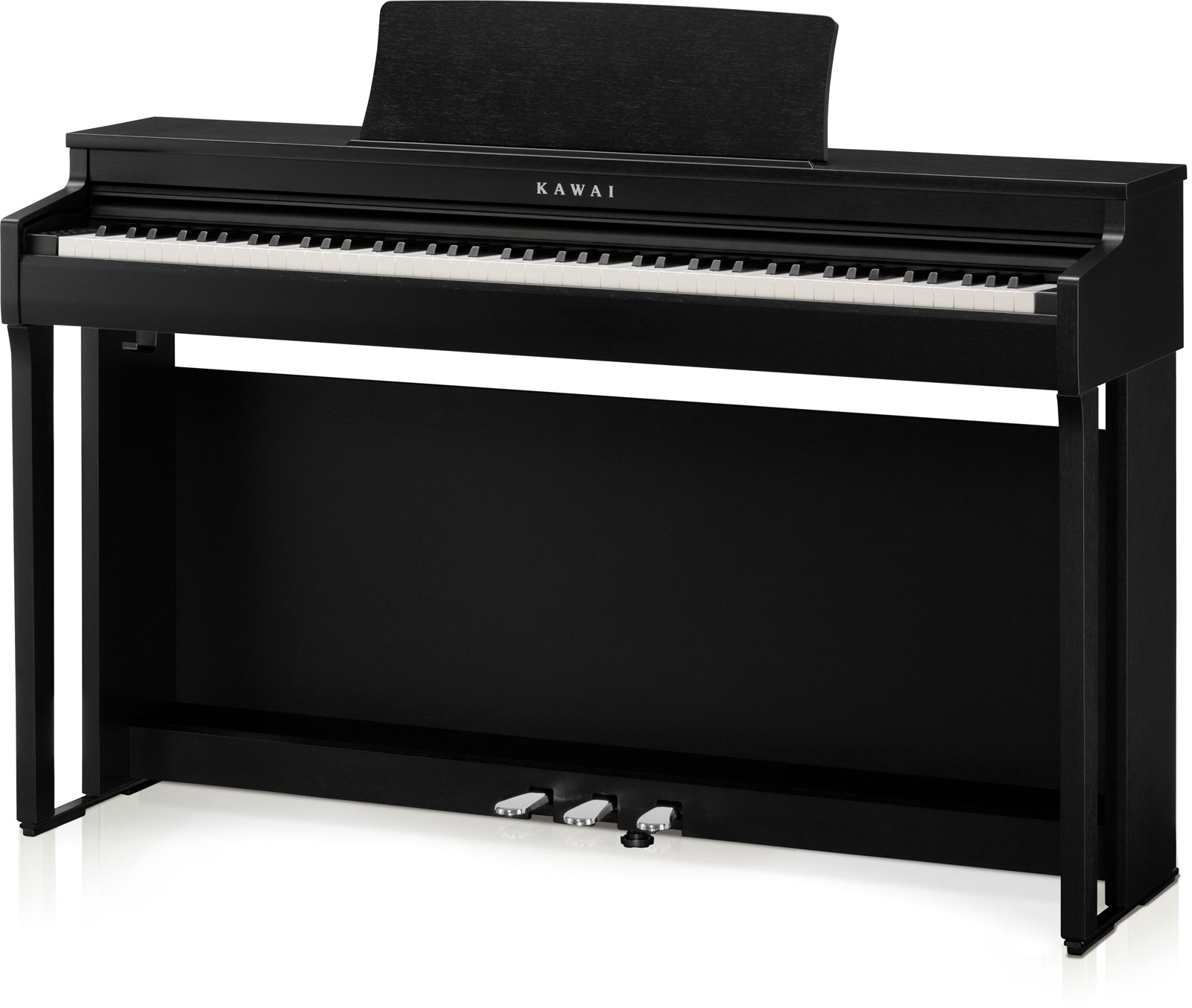 KAWAI CN201 BLACK