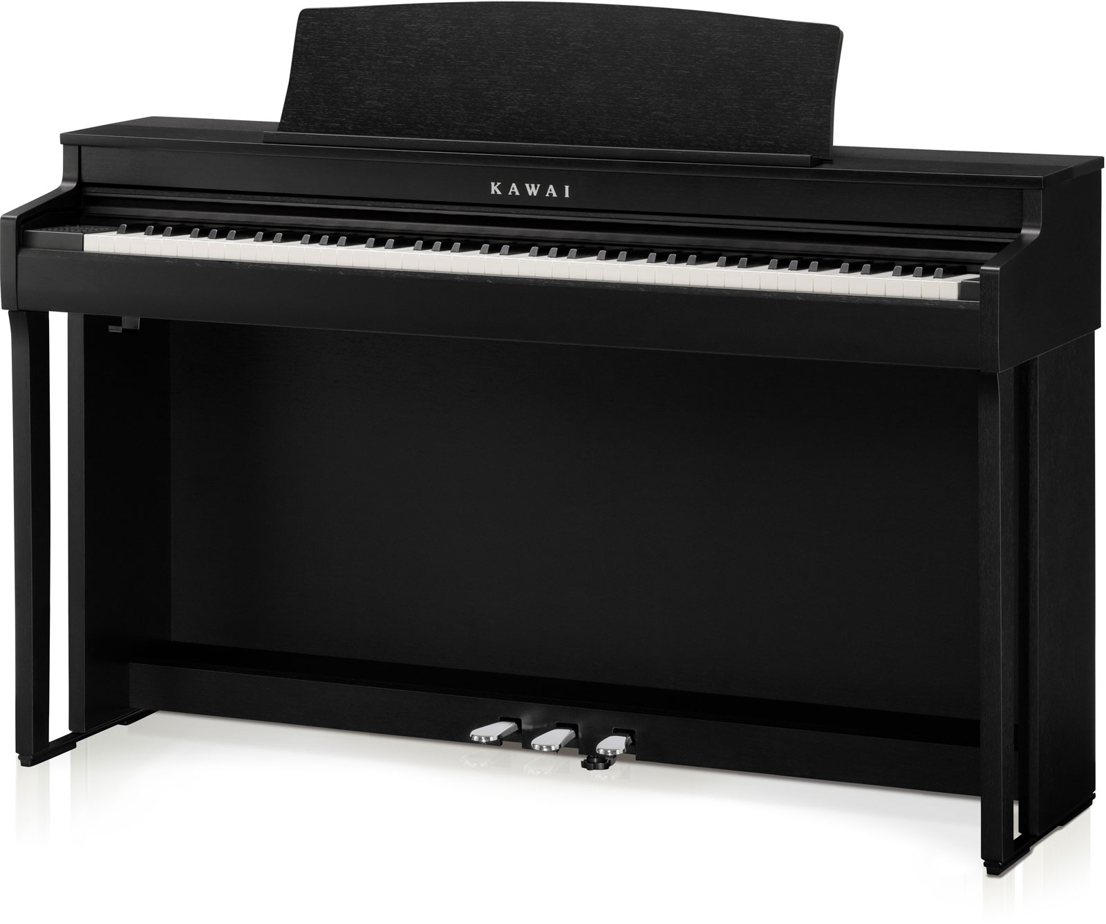 KAWAI CN301 BLACK