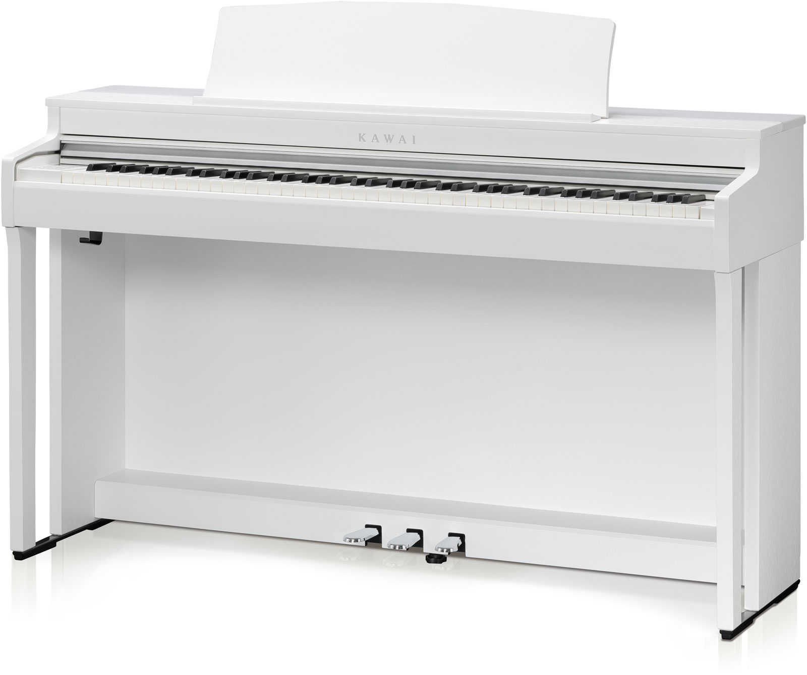 KAWAI CN301 Blanc