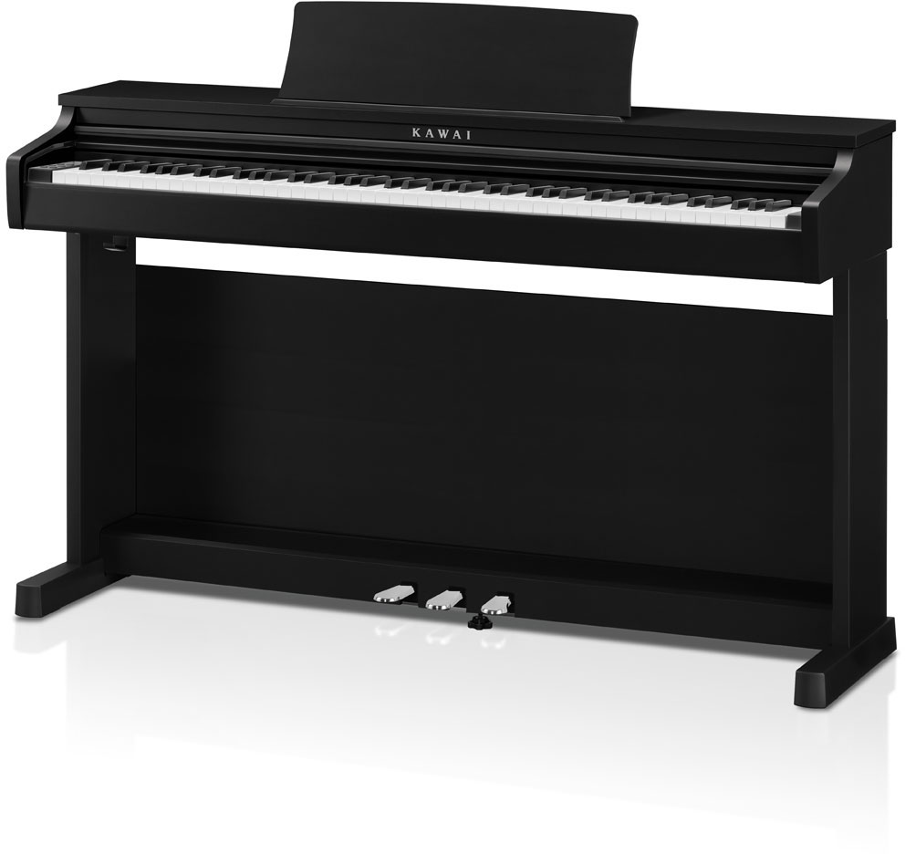 KAWAI CX-202 Black
