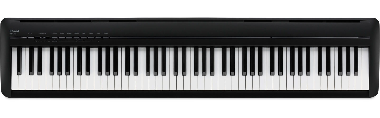 KAWAI ES120 Noir