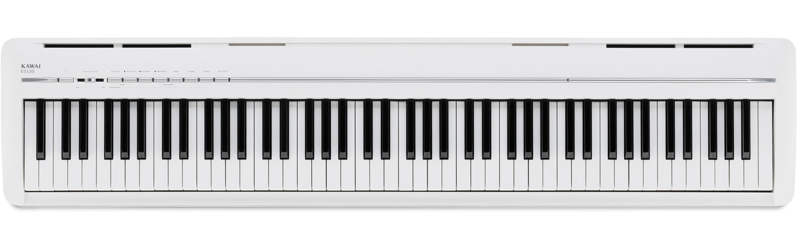 KAWAI ES120 Blanc