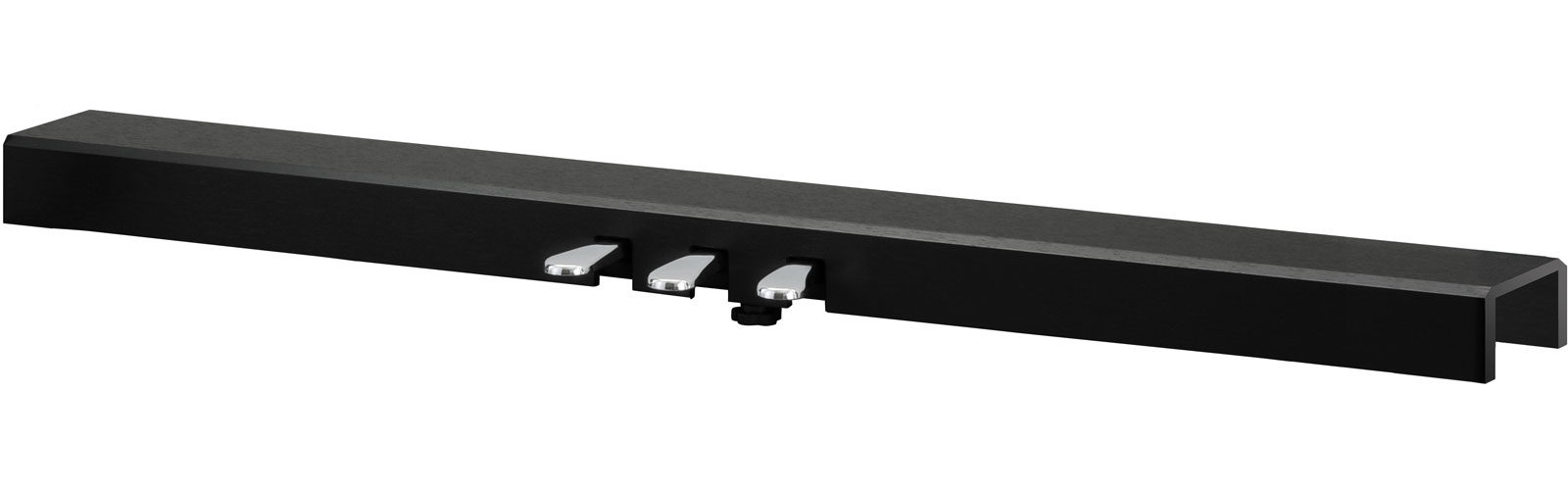 KAWAI F-302 Noir