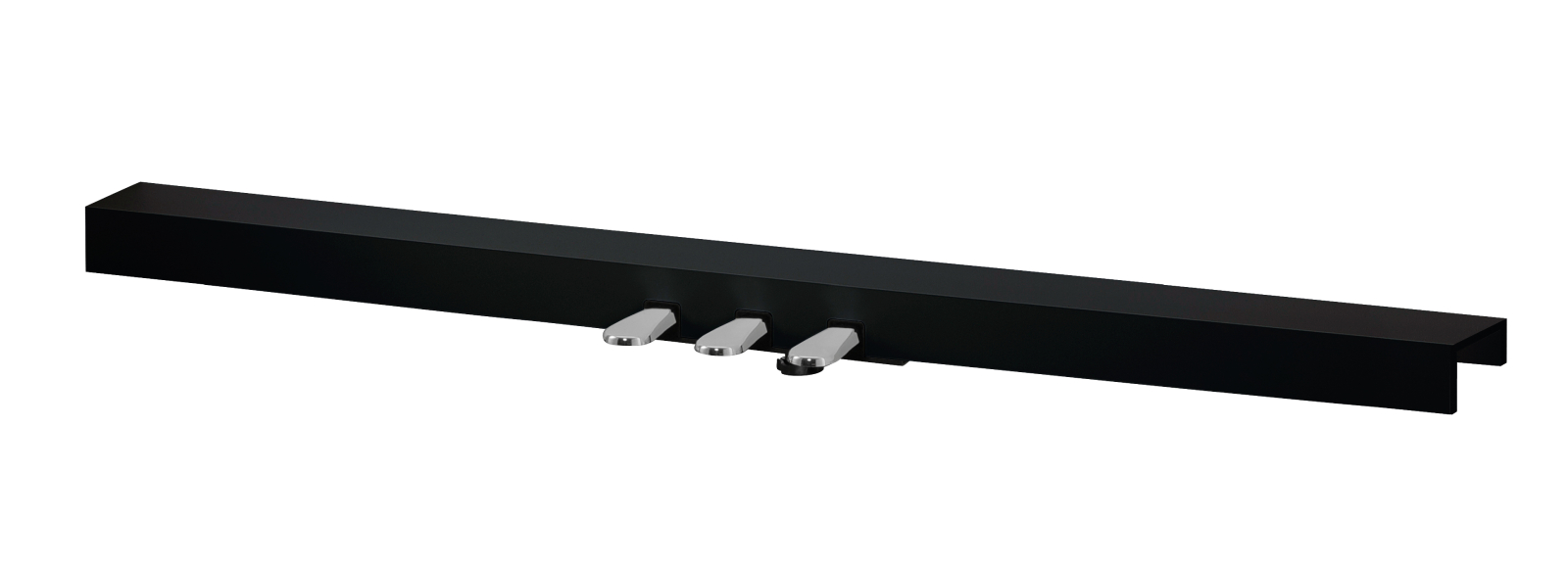 KAWAI F-351 BLACK