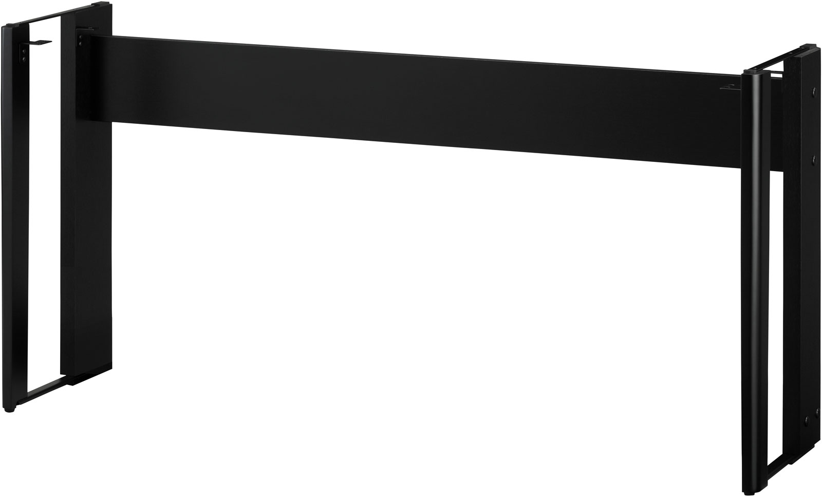KAWAI Stand clavier HM-5 Noir