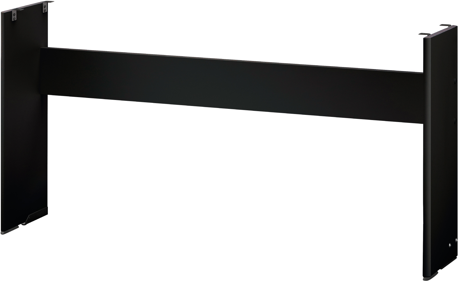 KAWAI Keyboard stand HML-2 Black