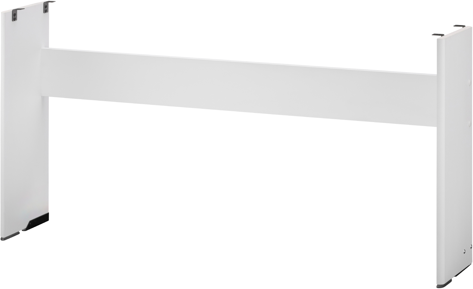 KAWAI Stand clavier HML-2 Blanc