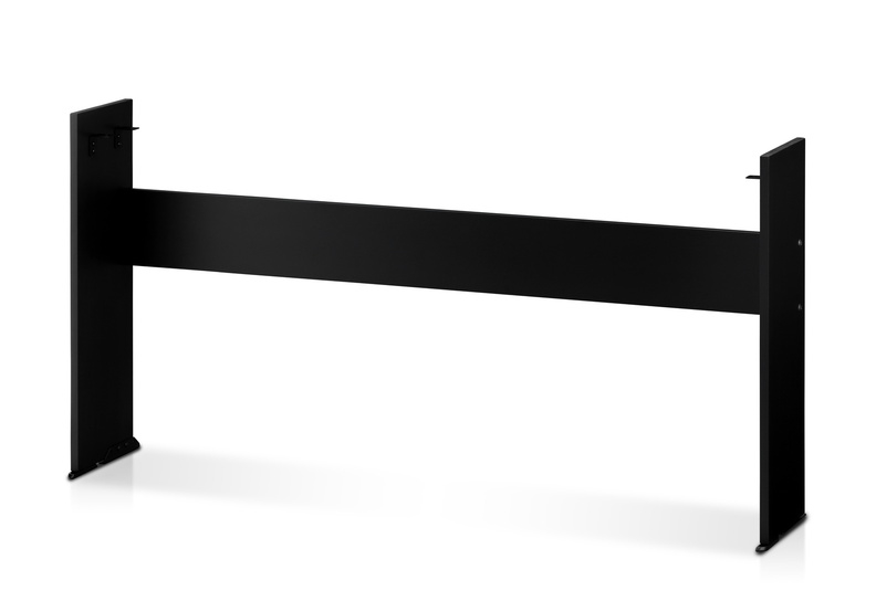 KAWAI Keyboard stand HML3 Black