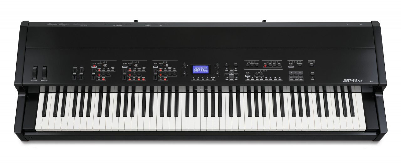 KAWAI MP-11 SE