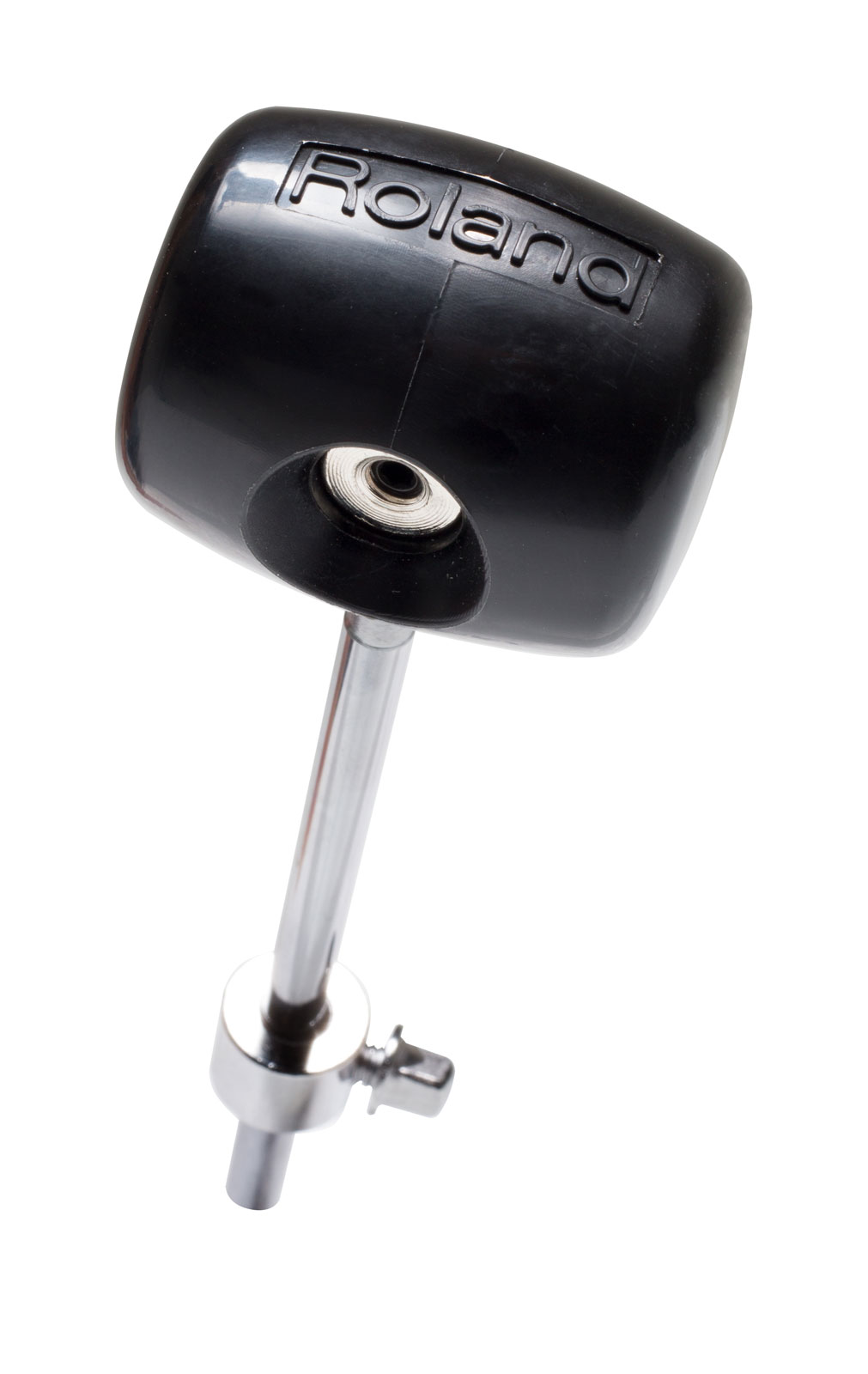 ROLAND Batte Plastique Pour Pedale De Grosse Caisse KDB-100