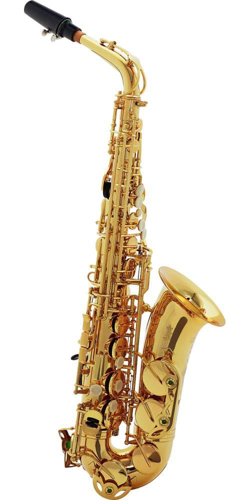 Keilwerth Saxophone Alto D'etude Keilwerth St90 (verni)