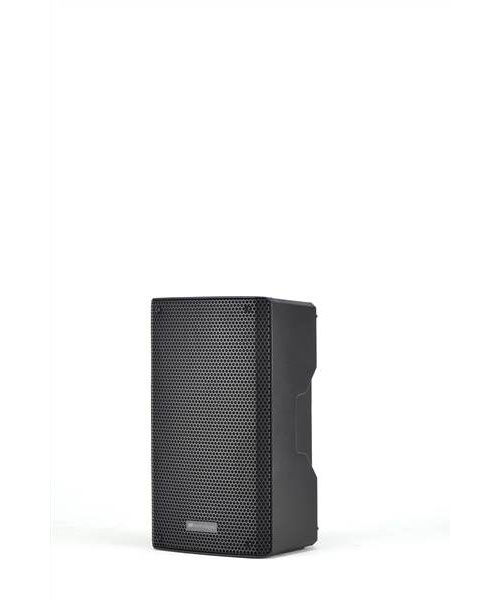 DB TECHNOLOGIES KL 10