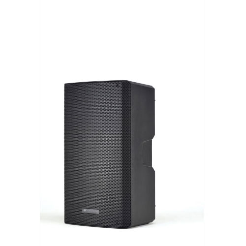 DB TECHNOLOGIES KL 15