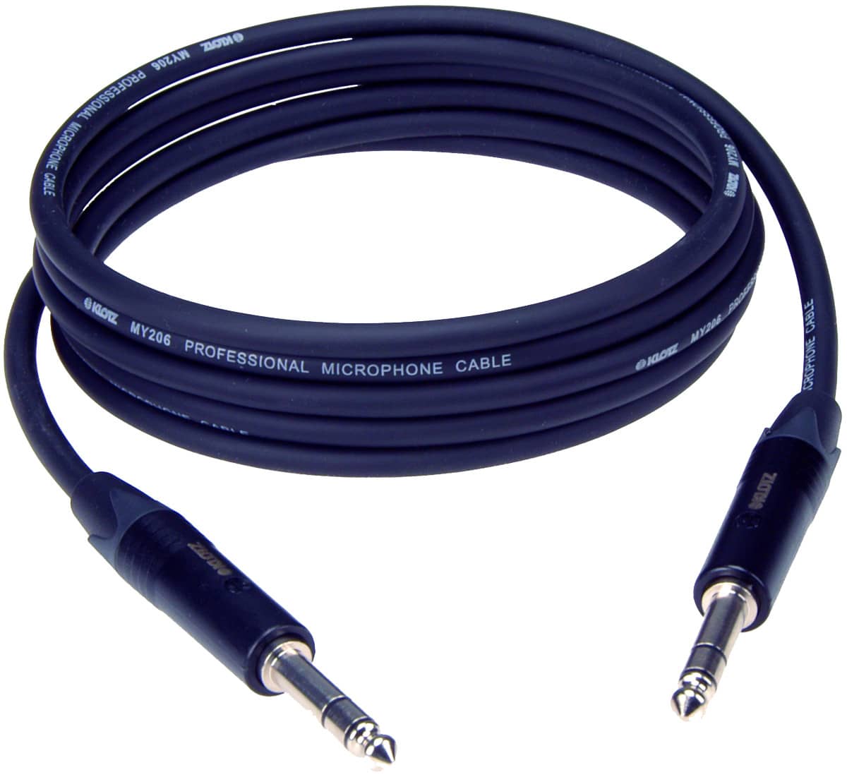 Câble double jack 3.5 mm Noir - 4 points - 1m, Câblage et connectique, Top  Prix