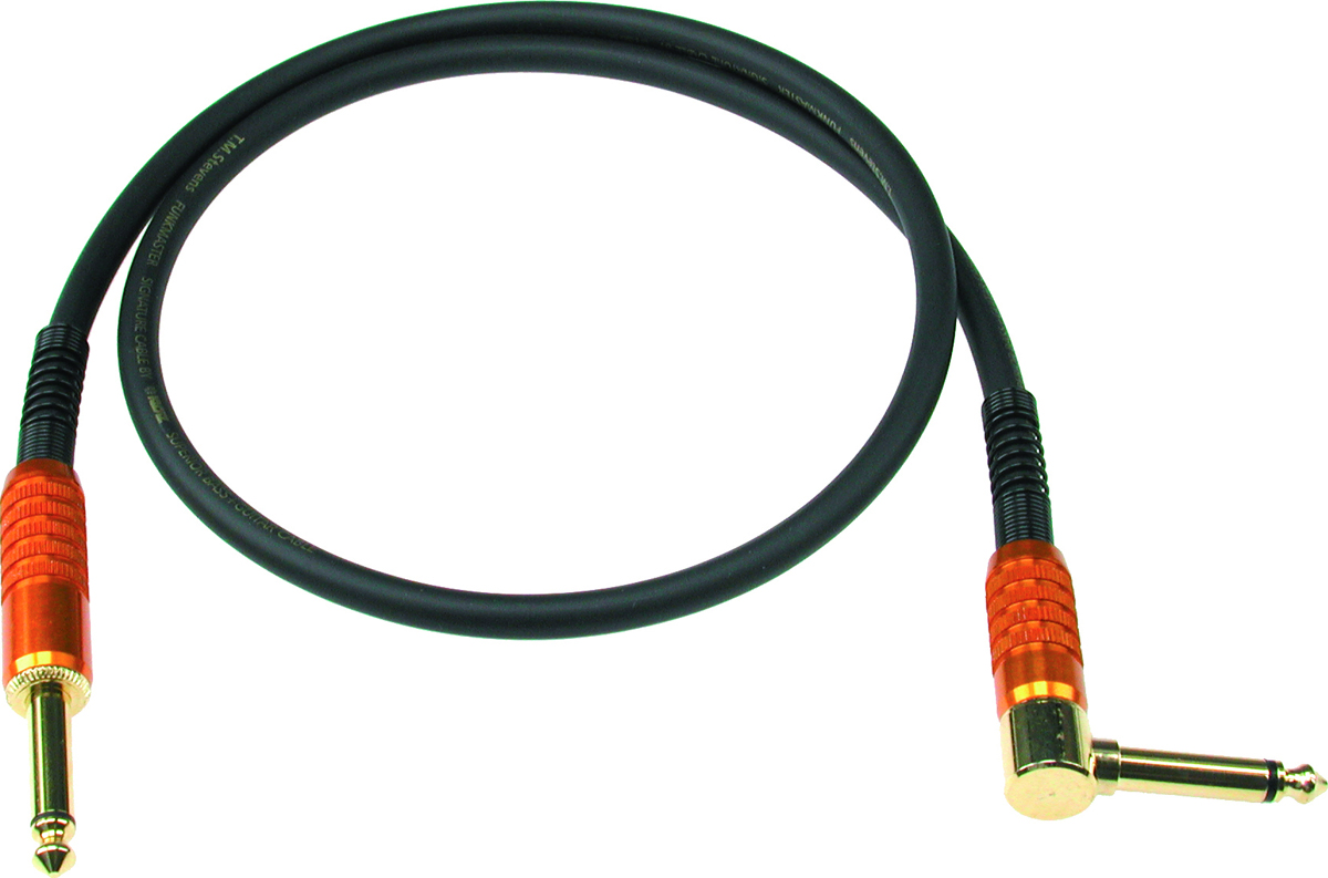 KLOTZ TMPR-0090