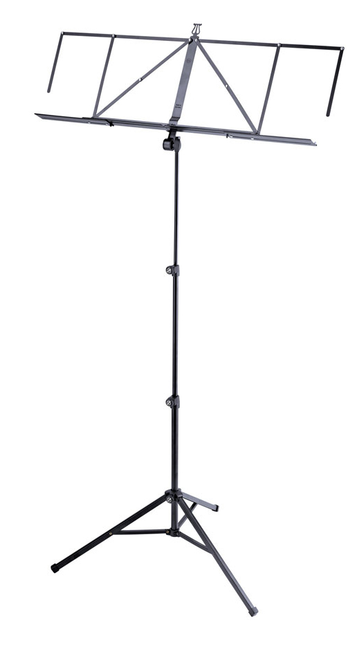 K&M 10062 Pupitre Double 