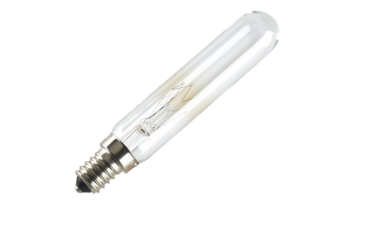 K&M Ampoule Pour Lampe Pupitre D'orchestre